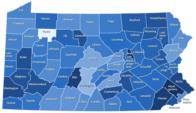 Cumulative additional taxpayer liability due to insufficient savings, 2015–30