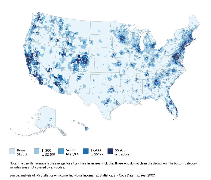 Geographic-Distribution-MID-Map4