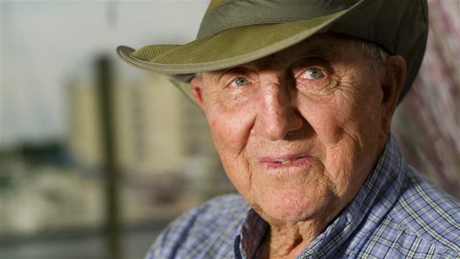 GULF_Buster04_km_OWN