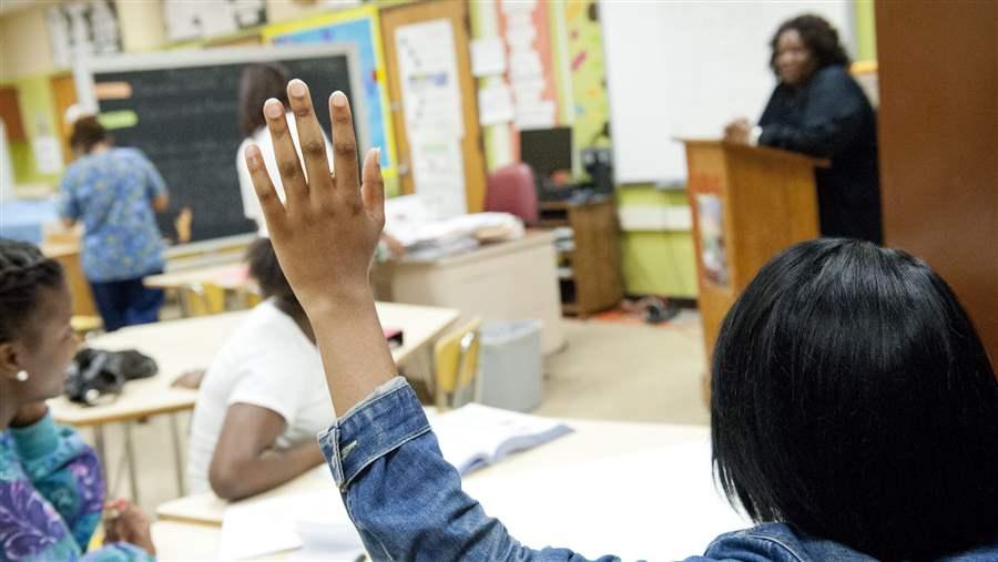 dental care is one of the nation’s greatest unmet children’s health needs