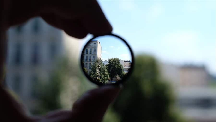 State tax incentives