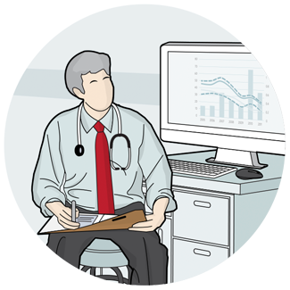 Antibiotic resistance