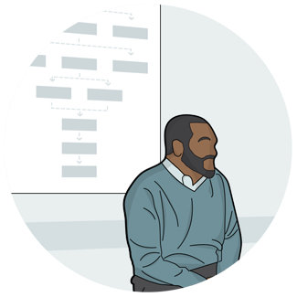 Antibiotic resistance