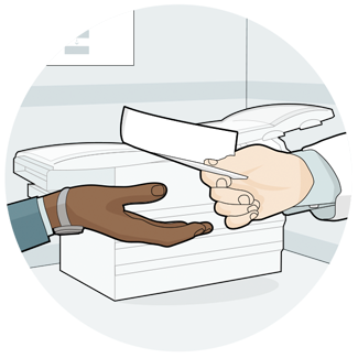 Antibiotic resistance