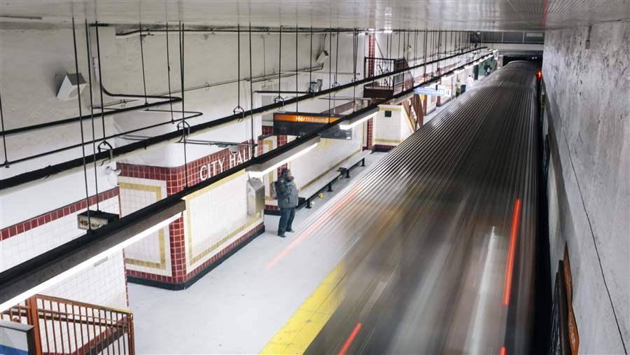 Poverty in Philadelphia