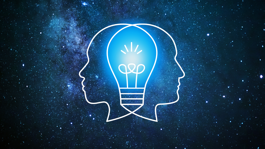 Trend Magazine Summer 2017